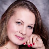 Отзыв от Алёна - DTV виза